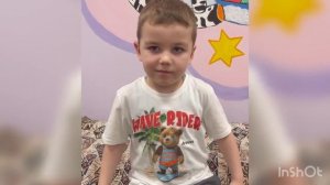 «Вот какая 🥰мамочка моя». Группа «Сказка». 👍