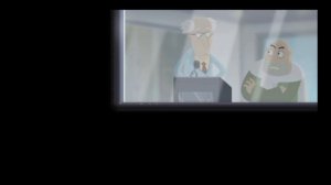 Петя и волк зомби апокалипсис.