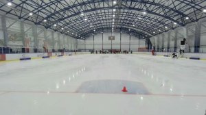 Мосфильм 2 ворота  29.11