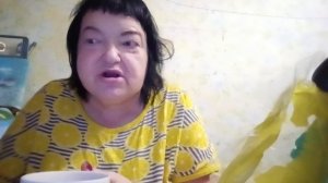 29-11-2025 добро. завтрак лалала. ваша попрашайка сплетница