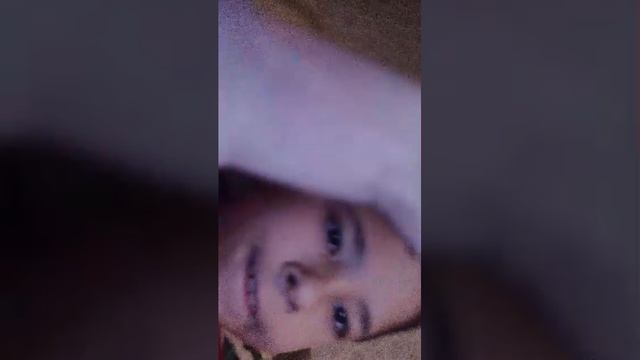 сегодня должен быть нормальный день хотя бы:) смотреть онлайн