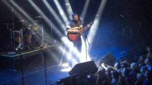 память о юрке