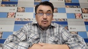 Счастье то какое: перепёлки прилетели!