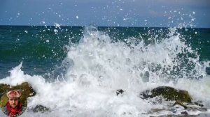 Под знаком Рыбы(Англо версия)