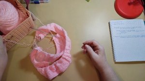 СП Пледомания 3. 5 отчёт.