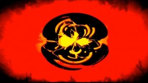 【RINGO】Jealous【Rus Sub by Riko Chan】