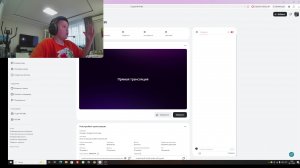 Играем в Escape from Duckov.