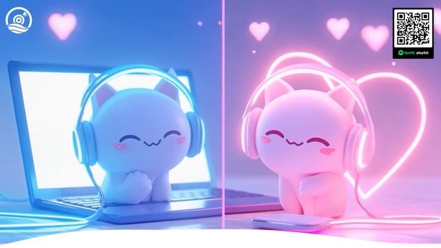 Music Mix 2025 🎧 EDM Mixes of Popular Songs 🎧 EDM Bass Boosted Music Mix #7