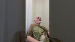 отношения это так просто, отношения это так сложно!