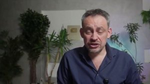 Как набрать вес?