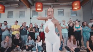 Ronald Alba bachata best 5