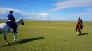 Каким ты был, таким остался Ремикс ИИ Слова: М. Исаковский