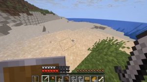 призвали mimic в Minecraft🫢😬
что же с нами будет? хотите ли вторую часть?