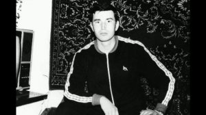 Клип Метаморфоза