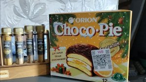 ПРОСТАЯ ЖИЗНЬ 45// ГУЛЯЕМ В ЦЕНРЕ ГОРОДА// СПАСИБО ЗА ПОДАРОК ЕКАТЕРИНЕ// ПРИШЛИ ДВЕРИ