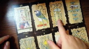 Госдума:россияне не могут купить квартиры?