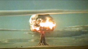 🔴Как устроена  Царь бомба ?