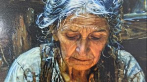 А КУДА ОНА ХОДИЛА, ЧТОБЫ ИЗМЕНИТЬ СВОЮ ЖИЗНЬ? #shortvideo #таро #шортс #tarot #гадание #таролог