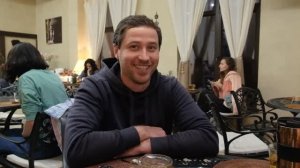 Отзыв Дениса о Мистерии Звука