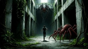 BananaNu - Лабиринт. Премьера клипа Лабиринт.