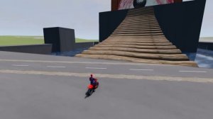 Невероятная гонка Маккуин бросает вызов Брейнротам — вы не поверите, чем всё закончилось!