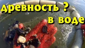 Серебряная иконка на металлоискатель!