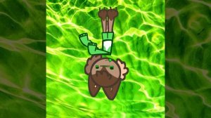 эта што (редизайн мяты , лялял)