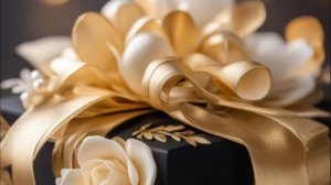 С Днем рождения Женщине! Очень красивая музыкальная открытка с пожеланиями