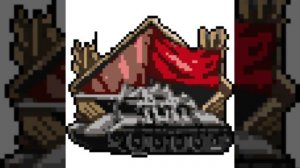 hoi4 history of iron 4 8-bit