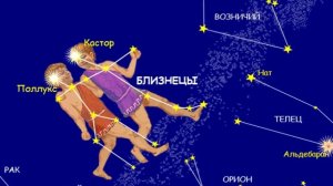 Наши грёзы-ст.Э.Вельяминской,муз,   В.Билунского,дуэт Е.Подлесная и В. Билунский,монтаж В.Зубковой