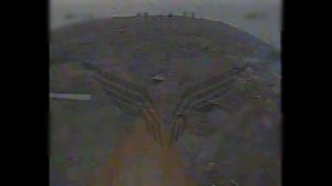 Краснолиманское направление. FPV-дроны «Рубикона» ложатся точно в цели. Поражена гаубица М777