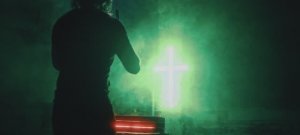 Bad Dwyer - Born to be free