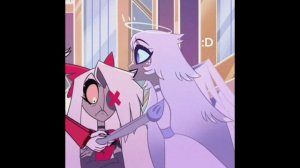 Эмили Отель Хазбин