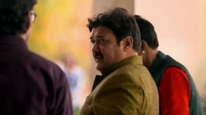 Такая сумасшедшая любовь 10 серия (сериал, 2017)