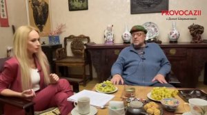 Глобально о Китае (Тайвань, Япония). Андрей Девятов. 2 часть интервью