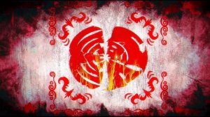 【RINGO】Then...Vomit【Rus Sub by Riko Chan】