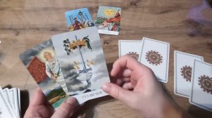 🔮МЫСЛИ, ЧУВСТВА И ДЕЙСТВИЯ МУЖЧИНЫ💗
ТАРО РАСКЛАД