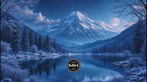 Зима Близко