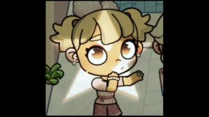 Эдит для конкурса Bella′s home / лилы