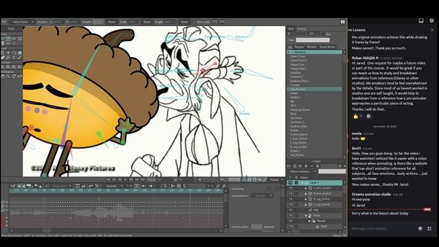 Lesson_07_Acting_pt2