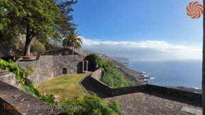 Кавер на песню Поздняя любовь 🎀