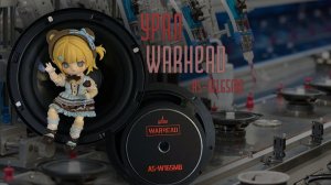 Обзор прослушка УРАЛ AS-W165MB