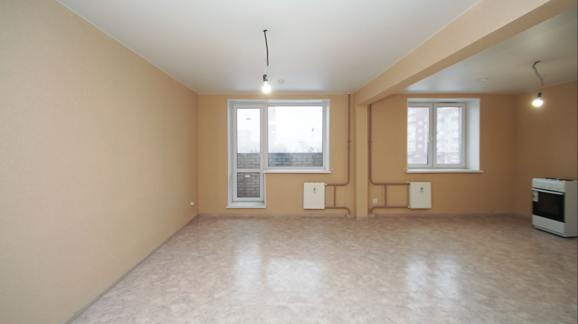 1-ой Красной Звезды, д. 65 смотреть онлайн