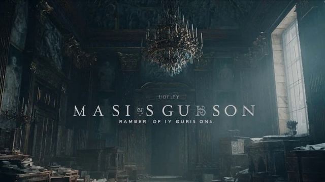 video_219 Ритуальное убийство