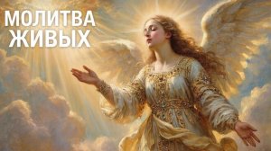 Молитва-защита Архангелу Михаилу и Богородице