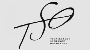 Репетиция с Дэвидом дель Пино Клинге