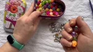 29.11.2025 СП « 12 Месяцев» Организатор Ирина Рогова