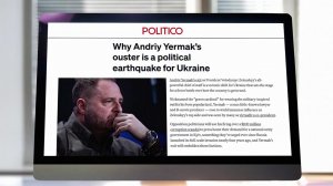 Киевские переговоры будут проходить в атмосфере оглушительного коррупционного скандала.