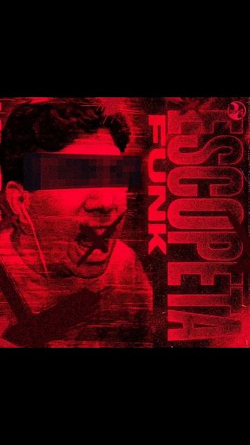 Escopeta Funk смотреть онлайн