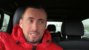 ЕРМАК ИДЕТ НА ФРОНТ🤣НУ ВСЕ ! ТЕПЕРЬ ТОЧНО ПЭРЭМОГА БУДЭ